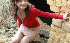 亚洲精品无码苍井空A片